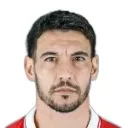 Fabio Pereyra — Hậu vệ, Huracán