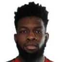 Abdullah Al-Hawsawi — Hậu vệ, Al-Shabab