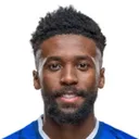 Hamad Al Yami — Hậu vệ, Al-Hilal