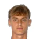 Daniel Ziska — Hậu vệ, Inter Bratislava