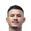 Abdullah Al-Hamdan — Tiền đạo, Al-Nassr
