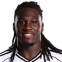 Calvin Bassey — Hậu vệ, Fulham
