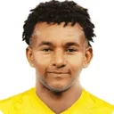 Abduleallah Hawsawi — Tiền vệ, Al-Ettifaq