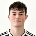 Leonardo Cerri — Tiền đạo, Grenoble Foot 38