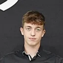 Ivano Srdoč — Tiền đạo, FC Sion