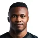 Igwe Ikenna Divine — Tiền đạo, Kalcer Radomlje