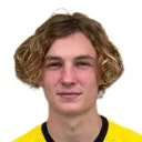 Andrej Pogačar — Tiền vệ, Catanzaro
