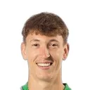 Matej Dvoršak — Hậu vệ, Kalcer Radomlje