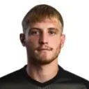 Amadej Marinić — Hậu vệ, FC Koper