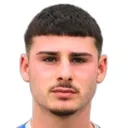Lorenzo Coco — Tiền đạo, Kapfenberger SV