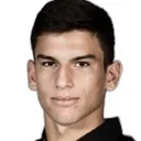 Meletios Mišković — Tiền vệ, Kapfenberger SV