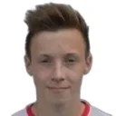Thomas Maier — Tiền vệ, Kapfenberger SV