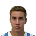 Noel Žiković — Hậu vệ, Kapfenberger SV