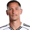 Saša Lukić — Tiền vệ, Ipswich Town