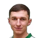 Marko Sapuga — Tiền vệ, Karpaty Lviv