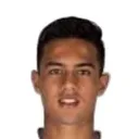 Fellipe Vieira Cardoso — Tiền vệ, Karpaty Lviv