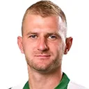 Denis Miroshnichenko — Hậu vệ, Karpaty Lviv