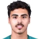 Saad Al-Mousa — Hậu vệ, Al-Ittihad