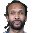 Abdulrahman Al-Khaibary — Tiền vệ, Al-Hazem