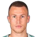 Bekim Balaj — Tiền đạo, KF Vllaznia