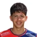 Aris Ara — Tiền đạo, KF Vllaznia