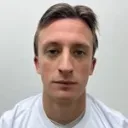 Bruno Brajković — Hậu vệ, KF Vllaznia