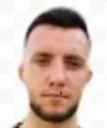 Aron Jukaj — Thủ môn, KF Vllaznia