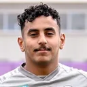 Mohammed Al-Absi — Thủ môn, Al-Ittihad
