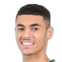 Faisal Al Abdulwahed — Tiền đạo, Al-Fateh