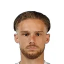 Yurii Klymchuk — Tiền đạo, Kolos Kovalivka