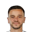Oleksandr Demchenko — Tiền vệ, Kolos Kovalivka