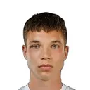 Daniil Denysenko — Tiền vệ, Kolos Kovalivka