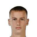 Oleksiy Bezruchuk — Tiền vệ, Kolos Kovalivka