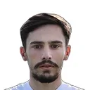 Zurab Rukhadze — Hậu vệ, Kolos Kovalivka