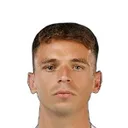 Andriy Ponedelnik — Hậu vệ, Kolos Kovalivka