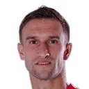 Roman Goncharenko — Hậu vệ, Kolos Kovalivka