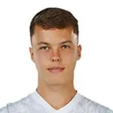 Vladyslav Shershen — Hậu vệ, Kolos Kovalivka