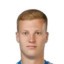 Ivan Pakholiuk — Thủ môn, Kolos Kovalivka