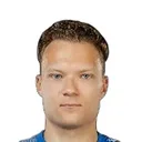 Dmitry Mazapura — Thủ môn, Kolos Kovalivka