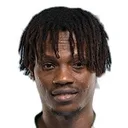Rayan Hamed — Hậu vệ, Al-Ahli