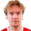 Andreas Dybevik — Tiền vệ, Kongsvinger