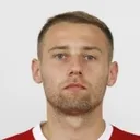 Szymon Skrzypczak — Tiền đạo, KS Górnik Polkowice