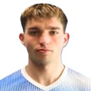 Jakub Wireński — Tiền đạo, KS Górnik Polkowice