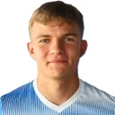 Kamil Sobczak — Tiền vệ, KS Górnik Polkowice