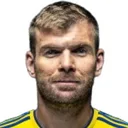 Bartosz Rymaniak — Hậu vệ, KS Górnik Polkowice