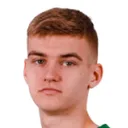 Mateusz Stawny — Hậu vệ, KS Górnik Polkowice