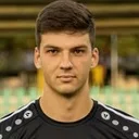 Marcin Furtak — Thủ môn, KS Górnik Polkowice