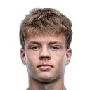 Jakub Krawcewicz — Tiền đạo, KS Lechia Gdańsk