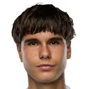 Bartosz Górski — Tiền đạo, KS Lechia Gdańsk