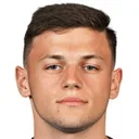 Samuel Kopásek — Hậu vệ, KS Lechia Gdańsk